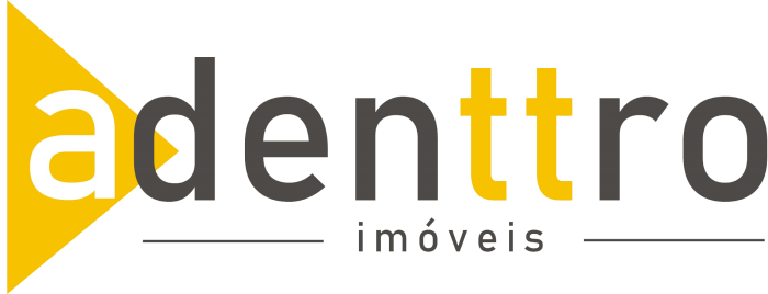 Adenttro Imóveis